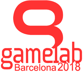Gamelab Awards 2018 - Best Student Videogame - Nominee