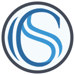 Cristian Soriano Logo
