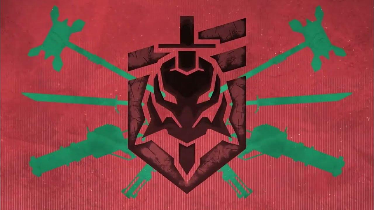 Killsquad Video Preview