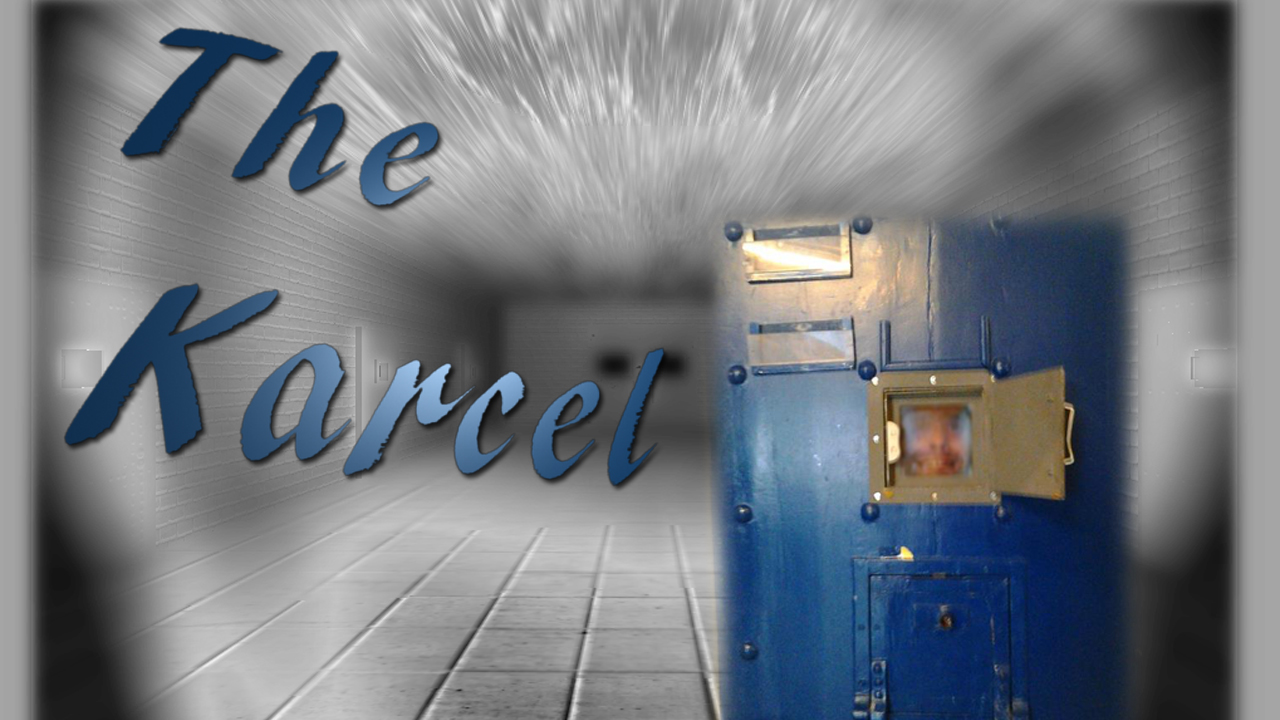 The Karcel