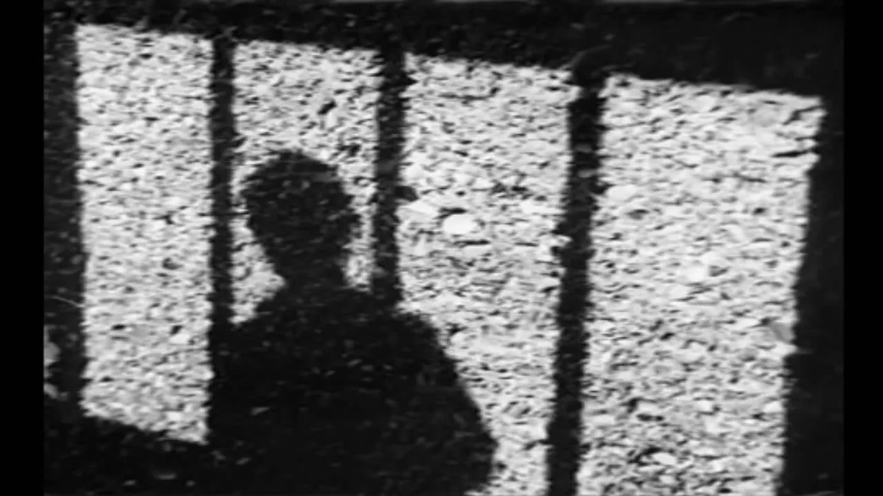 The Karcel Video Preview