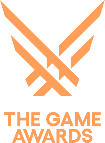 The Game Awards 2018 - Best Student Videogame - Selected